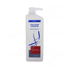 GKMBJ Extra Volume Conditioner 1000mL - WAHairSuppliers