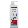 GKMBJ Extra Volume Shampoo 1000mL - WAHairSuppliers