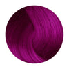 Fanola Colour No Yellow Color Toner Violet 100ml - WAHairSuppliers