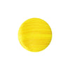 Fanola Free Paint Direct Colour Flash Yellow 60ml - WAHairSuppliers