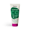 Fanola Colour Mask Clover Green 200ml - WAHairSuppliers