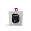 Fanola Colour Mask Total Black 30ml - WAHairSuppliers