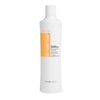 Fanola Nutricare Restructuring Shampoo 350ml - WAHairSuppliers