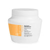 Fanola Nutricare Restructuring Mask 500ml - WAHairSuppliers