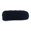 JUST ME Beautician Towels Black Large - WAHairSuppliers