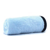 Just me makeup remover towellette - Powder Blue - WAHairSuppliers