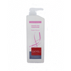 GKMBJ Colour Lock Conditioner 1000mL - WAHairSuppliers