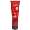 GKMBJ One Minute Treatment 160ml - WAHairSuppliers