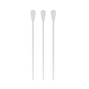 Glammar Professional Metal Setting Pins 50pk - WAHairSuppliers