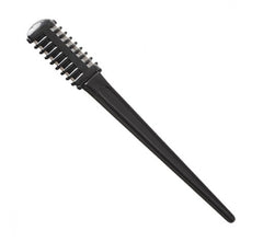 Dateline Hair Shaping Razor Black