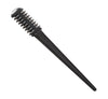 Dateline Hair Shaping Razor Black - WAHairSuppliers