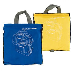 BaBylissPRO 3pc Duffle Bag