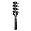 Hi Lift Vent Brush 9005 - WAHairSuppliers