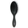 Hi Lift Wet & Dry Wonder Brush - Black - WAHairSuppliers