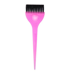 The G5ive Tint Brush Pink
