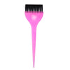 The G5ive Tint Brush Pink - WAHairSuppliers