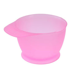 The G5ive Tint Bowl Pink