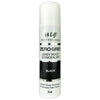 Hi Lift Zero Gray Root Concealer - Black 75ml - WAHairSuppliers