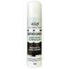 Hi Lift Zero Gray Root Concealer - Medium to Dark Brown 75ml - WAHairSuppliers