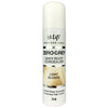 Hi Lift Zero Gray Root Concealer - Light Blonde 75ml - WAHairSuppliers