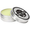 Pei Mei Beard Wax - WAHairSuppliers