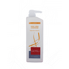 GKMBJ Honey Creme Conditioner 1000mL - WAHairSuppliers