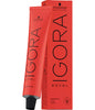 Schwarzkopf Igora Royal 5-16 Light Brown cendré Chocolate 60ml - WAHairSuppliers
