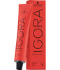 Schwarzkopf Igora Royal 4-33 Medium Brown Ash Extra 60ml - WAHairSuppliers