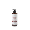 The G5ive Haircare Moroccan Argan Oil Cleansing and Moisturising Shampoo 500ml - WAHairSuppliers