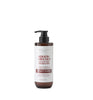 The G5ive Haircare Moroccan Argan Oil Cleansing and  Moisturising Conditioner 500ml - WAHairSuppliers