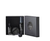 The G5ive Beard Grooming Kit - WAHairSuppliers