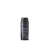 The G5ive Hair Building Fibres Dark Brown 27.5g - WAHairSuppliers