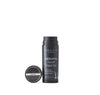 The G5ive Hair Building Fibres Black 27.5g - WAHairSuppliers