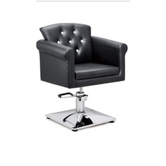 WAHS Hairdresser Chair Model: H-7303