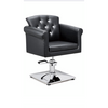 WAHS Hairdresser Chair Model: H-7303 - WAHairSuppliers