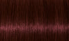 Indola Colour 4.60-Medium Brown Red Natural - WAHairSuppliers