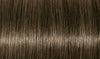 Indola Colour 7.20-Medium Blonde Pearl Natural - WAHairSuppliers