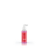 Wella INVIGO Color Brilliance Booster Concentrate 100ml - WAHairSuppliers