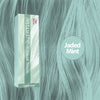 Wella Instamatic Touch Jaded Mint - WAHairSuppliers