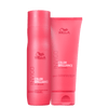 Wella INVIGO Color Brilliance Duo Pack - WAHairSuppliers