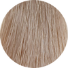 Wella CT 9/96 - Very Light Blonde Cendre Violet - WAHairSuppliers