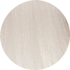 Wella KP 0/00 Clear - WAHairSuppliers