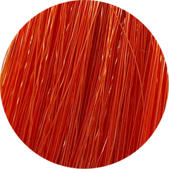 Wella KP 0/43 Red Gold