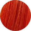 Wella KP 0/43 Red Gold - WAHairSuppliers