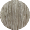 Wella KP 10/16-Lightest Ash Blonde - WAHairSuppliers