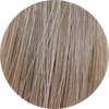 Wella KP 10/8-Lightest Blonde Pearl - WAHairSuppliers