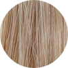 Wella KP 10/95-Lightest Blonde Cendre Mahogany - WAHairSuppliers