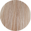 Wella KP 10/96-Lightest Blonde Cendre Violet - WAHairSuppliers