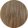 Wella KP 10/97-Lightest Blonde Cendre Mahogany - WAHairSuppliers