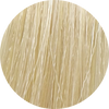 Wella KP 12/0 Special Blonde Natural - WAHairSuppliers